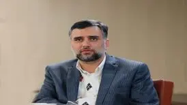 فروش ۷۳ میلیارد تومانی نمایشگاه مجازی کتاب در ۸ روز
