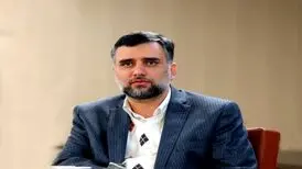 فروش ۷۳ میلیارد تومانی نمایشگاه مجازی کتاب در ۸ روز
