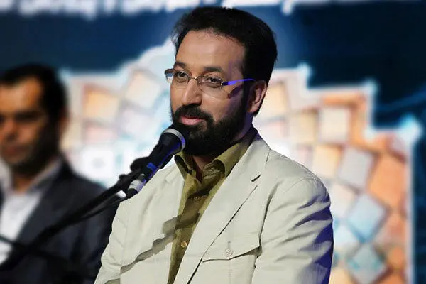 سحرهای امسال در تلویزیون نیستم/آزادی عمل دارم، مسئله‌ام مالی است!
