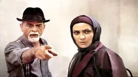 پخش 2 سریال «خواب و بیدار» و «شاهرگ» از شبکه تماشا
