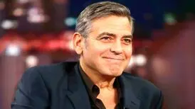 چهره باورنکردنی ۱۲ بازیگر مشهور قبل از شهرت
