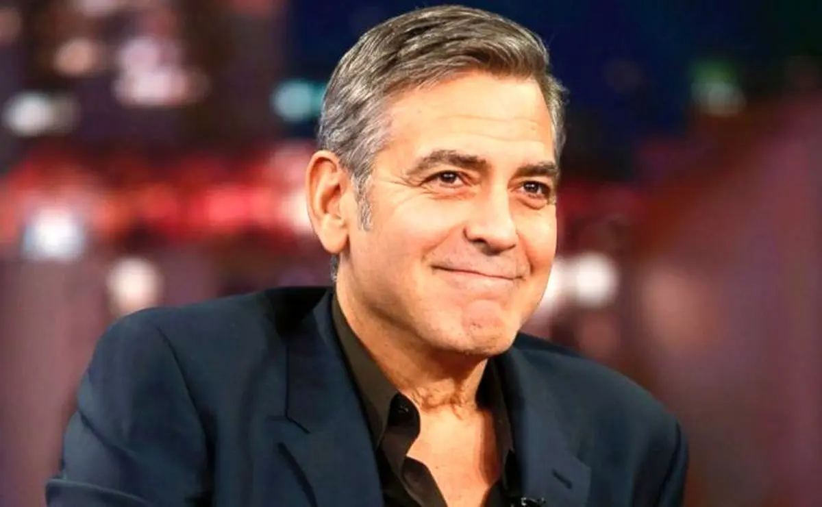 چهره باورنکردنی ۱۲ بازیگر مشهور قبل از شهرت
