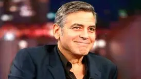 چهره باورنکردنی ۱۲ بازیگر مشهور قبل از شهرت
