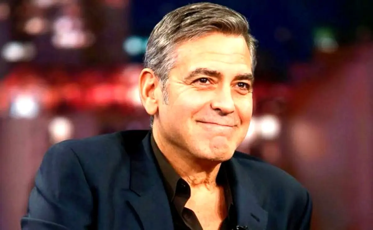 چهره باورنکردنی ۱۲ بازیگر مشهور قبل از شهرت
