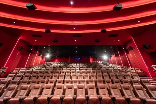 ببینید | ۵ فیلم سینمای ایران که در سه دهه گذشته توقیف شدند
