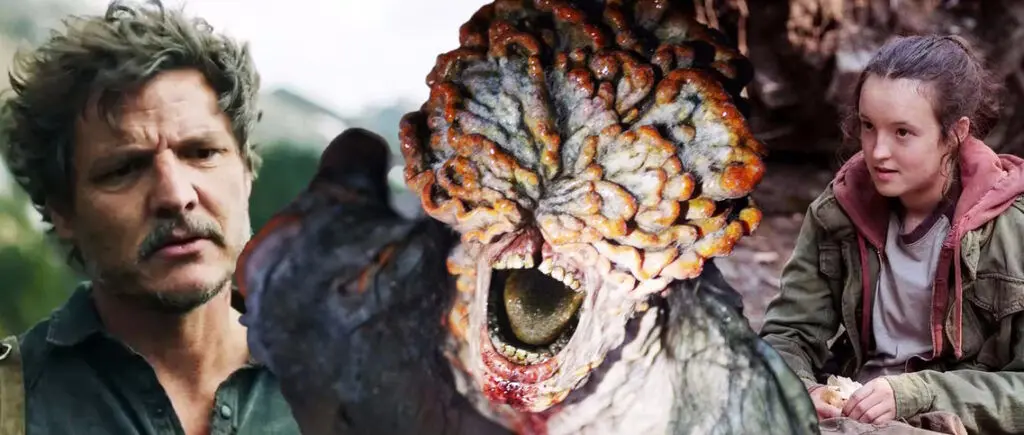 روایت کارگردان سریال «آخرین بازمانده از ما» از بحث برانگیزترین شخصیت فصل دوم
