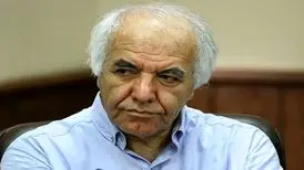 جزییات مراسم بدرقه مرتضی پورصمدی
