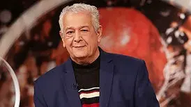 در تلویزیون کلمه عزیزم و گل سرخ قدغن بود! / بازیگران در شبکه نمایش خانگی لخت می‌شوند
