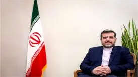 هنرمندان خارجی برای جشنواره فجر به ایران می‌آیند

