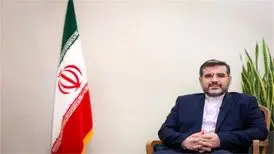 هنرمندان خارجی برای جشنواره فجر به ایران می‌آیند
