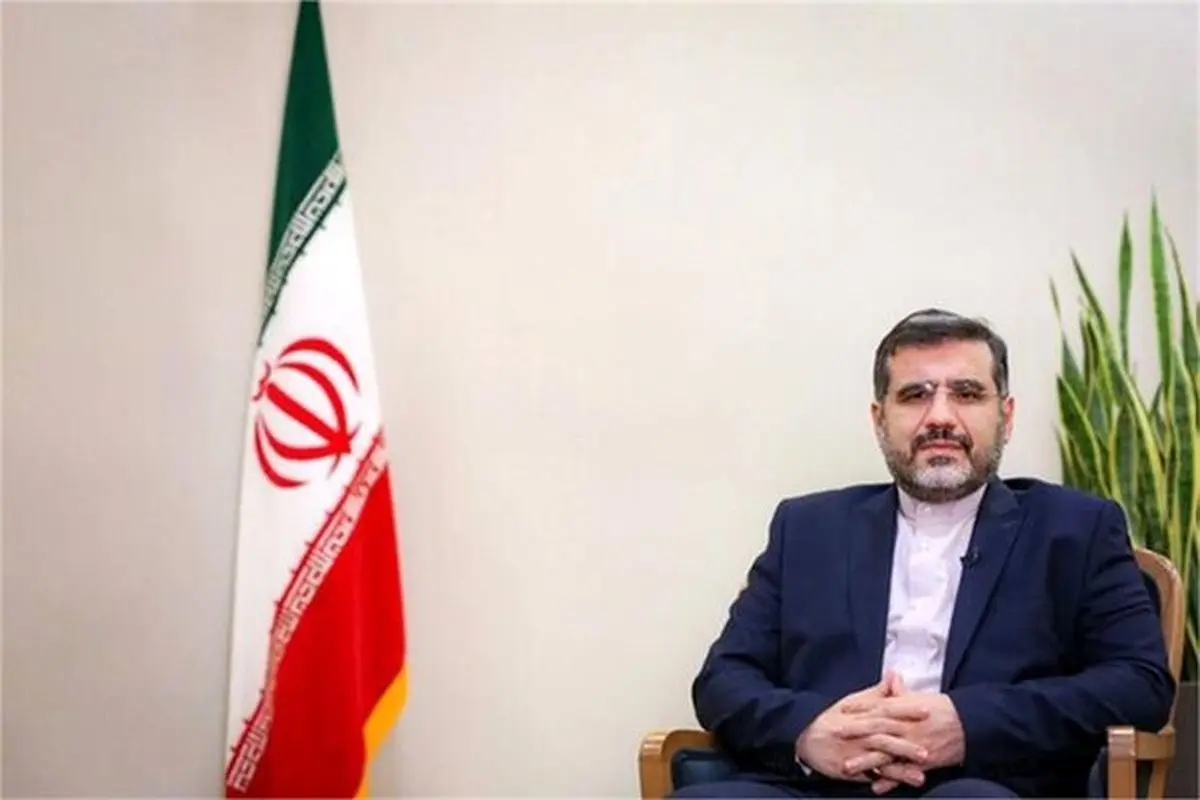 هنرمندان خارجی برای جشنواره فجر به ایران می‌آیند
