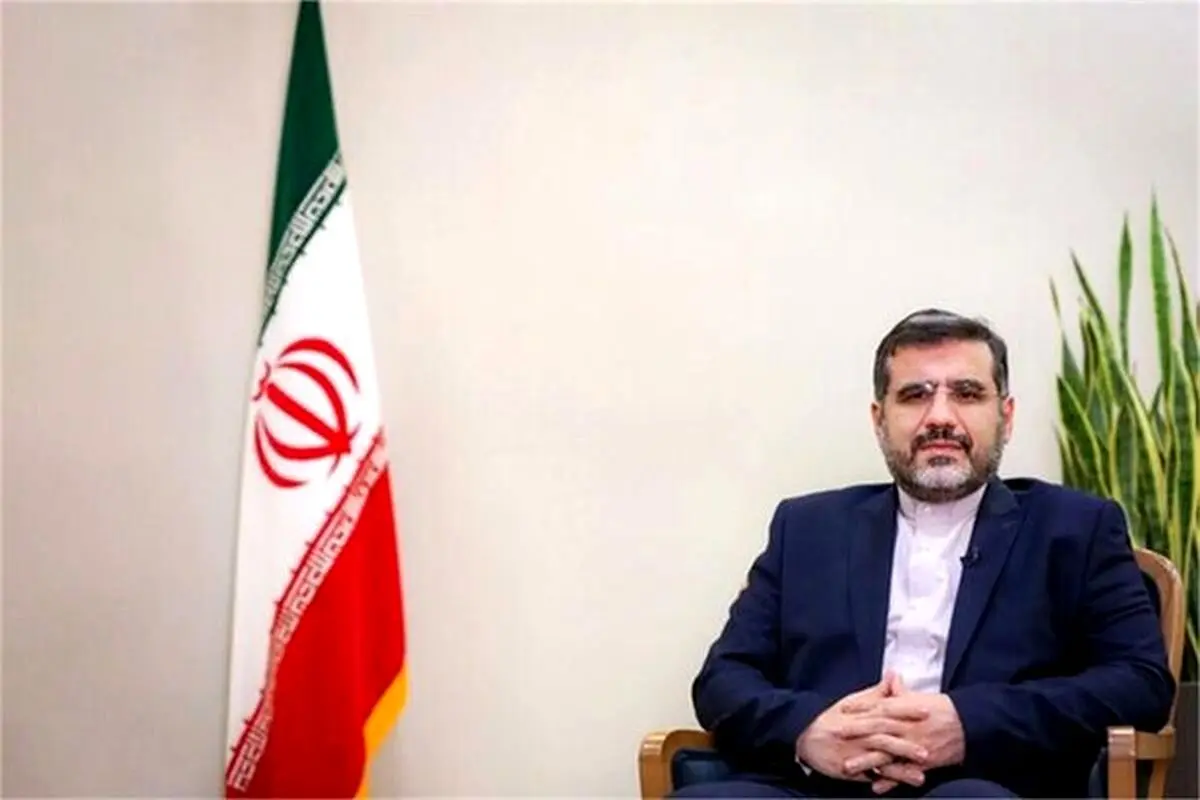 هنرمندان خارجی برای جشنواره فجر به ایران می‌آیند
