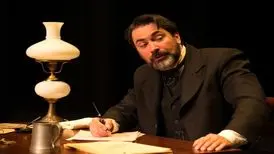 پارسا پیروزفر از دهه هفتاد تا امروز
