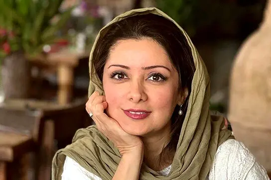 4 بازیگر زنی که به خارج از کشور رفته‌اند و برگشته‌اند/عکس