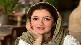 4 بازیگر زنی که به خارج از کشور رفته‌اند و برگشته‌اند/عکس