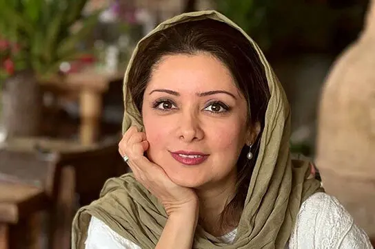 4 بازیگر زنی که به خارج از کشور رفته‌اند و برگشته‌اند/عکس