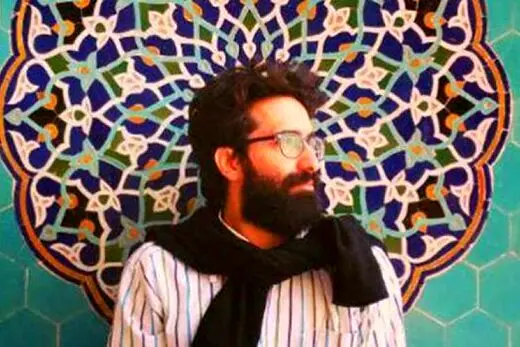 «جناکات» یک فیلم نوآور و فانتزی است
