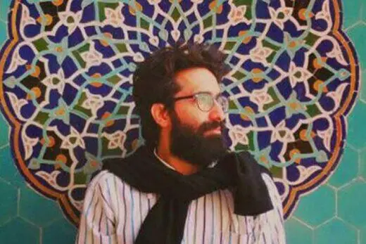 «جناکات» یک فیلم نوآور و فانتزی است
