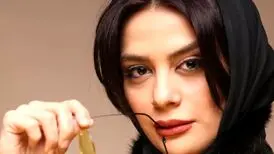 مارال فرجاد در کلیسای کانتور قزوین

