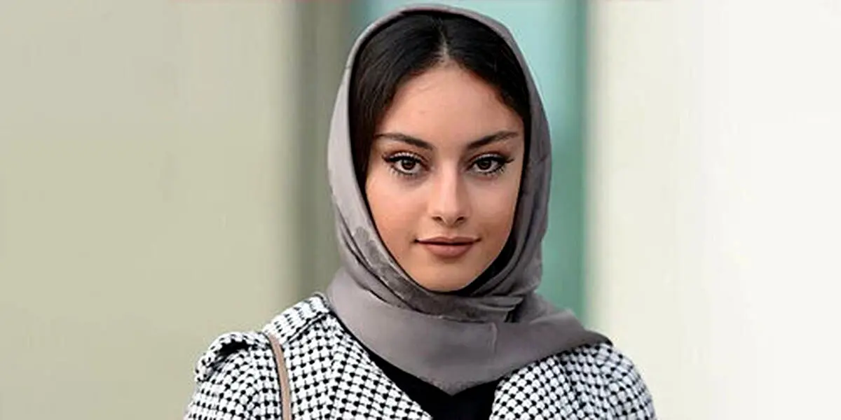 عاشقانه ترلان پروانه برای یک مخاطب خاص جلب‌توجه کرد
