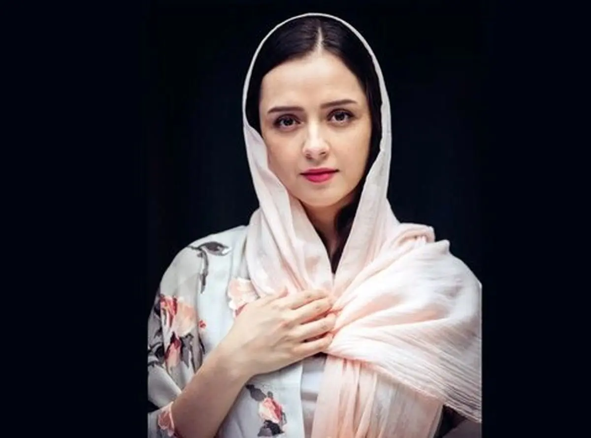 همسر ترانه علیدوستی کیست؟