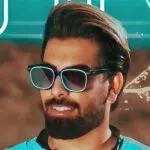 آهنگ «بیا پیشم» از مجید رضوی