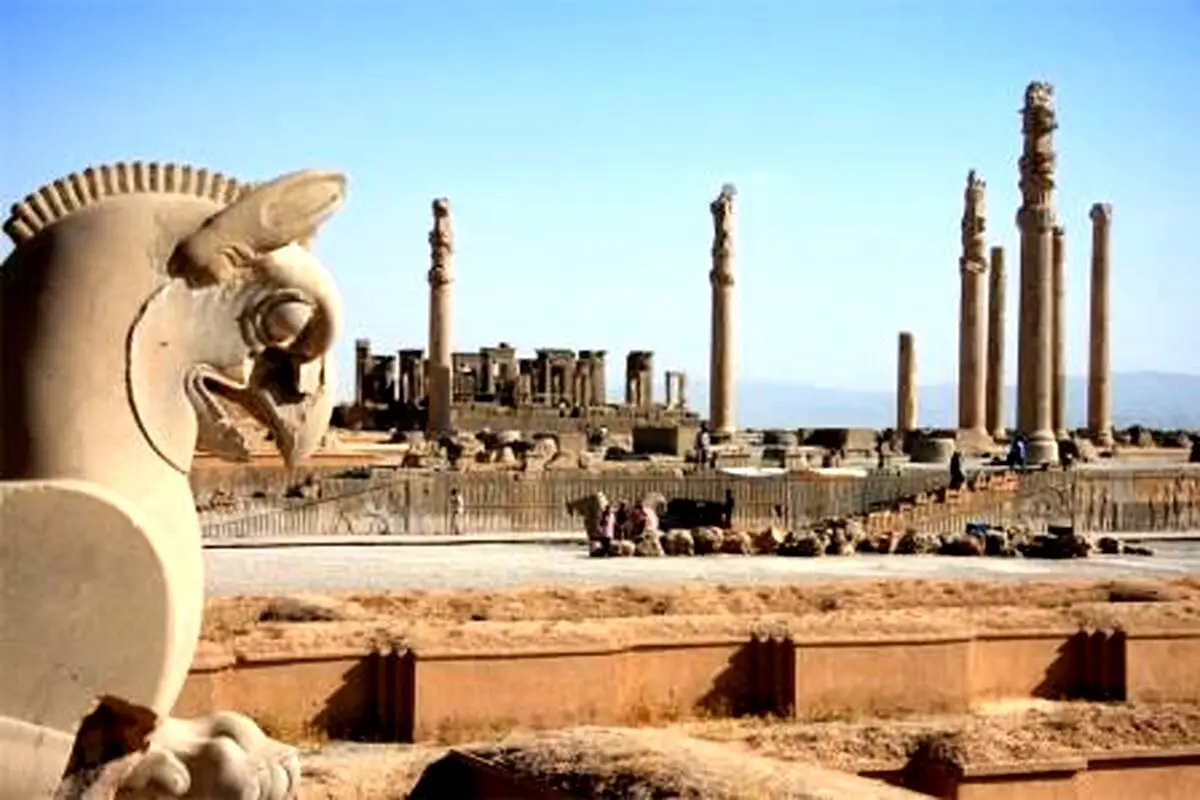 درآمد کمتر از نیم درصد؛ باختیم بد هم باختیم؟/ ویدئو

