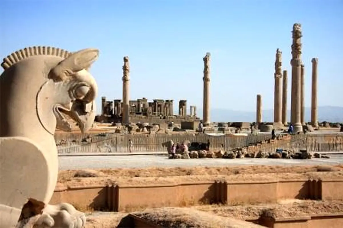 درآمد کمتر از نیم درصد؛ باختیم بد هم باختیم؟/ ویدئو
