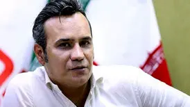 دعوای خانوادگی خواننده سرشناس به لایو اینستاگرام کشید
