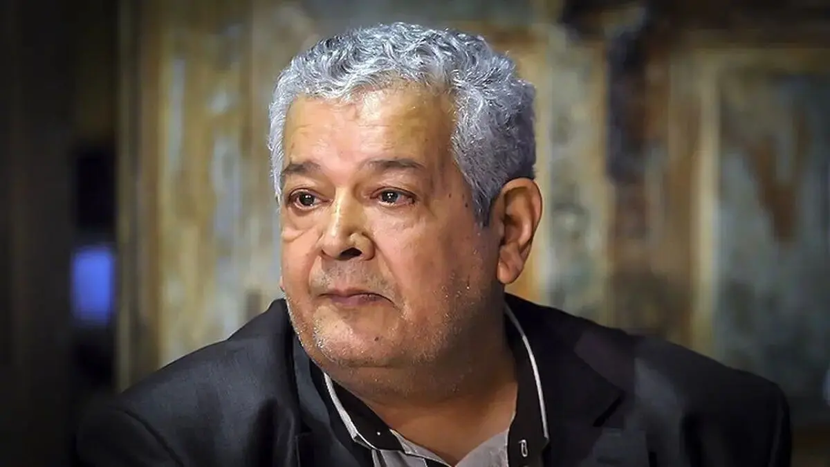 دستمزدم در زی‌زی‌گولو 100هزار تومان بود/ برای یک فیلمنامه چندبار رفتم و آمدم و نتیجه نداد/پیکشسوت‌ها را از سر باز می‌کنند!