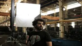 واکنش به اخبار غیر رسمی فیلم سعید روستایی/ ترکیب بازیگران بهم خورد؟