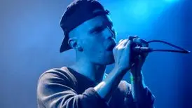 رپر آمریکایی از فیلم‌های فرهادی شگفت زده شد
