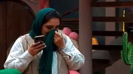 چرا نرگس محمدی در روزهای اخیر ناگهان محبوب شد/ ویدئو