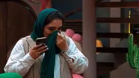 چرا نرگس محمدی در روزهای اخیر ناگهان محبوب شد/ ویدئو