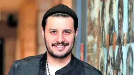 جواد عزتی شگفتی می‌سازد؟
