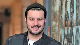 جواد عزتی شگفتی می‌سازد؟
