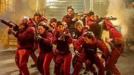 ۱۰ سریال غیرآمریکایی و بین المللی هیجان انگیزی که باید دید
