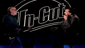 تصاویری که از همسر جوان سیاوش قمیشی منتشر شد
