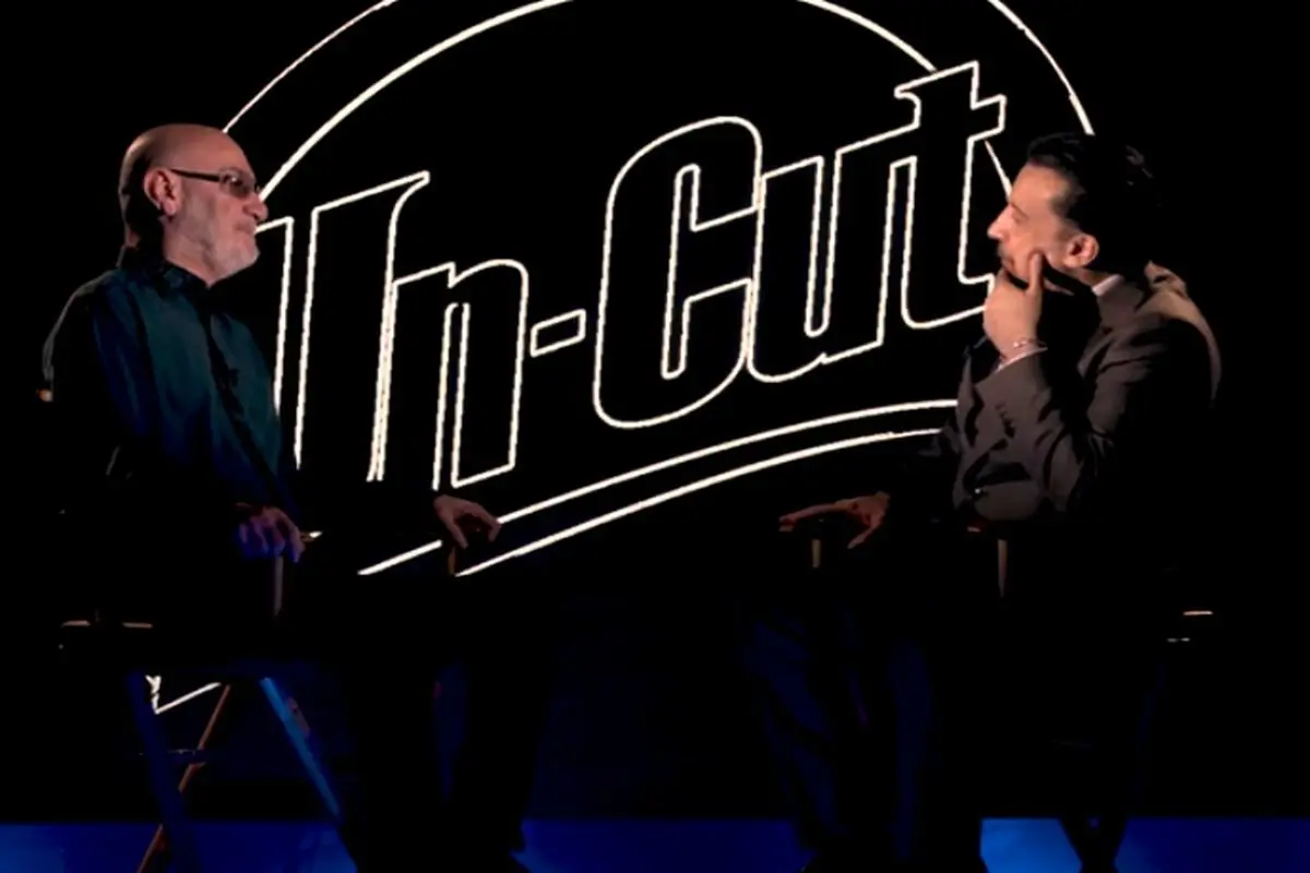 تصاویری که از همسر جوان سیاوش قمیشی منتشر شد
