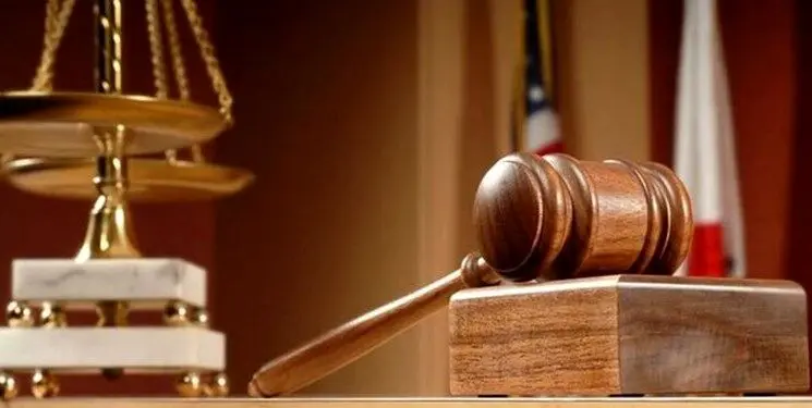 تشکیل پرونده قضایی برای «کتایون ریاحی» و «پانته‌آ بهرام» به جرم کشف حجاب
