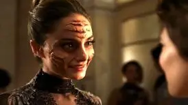 بهترین فیلم‌های ترسناک سال 2022 تا امروز
