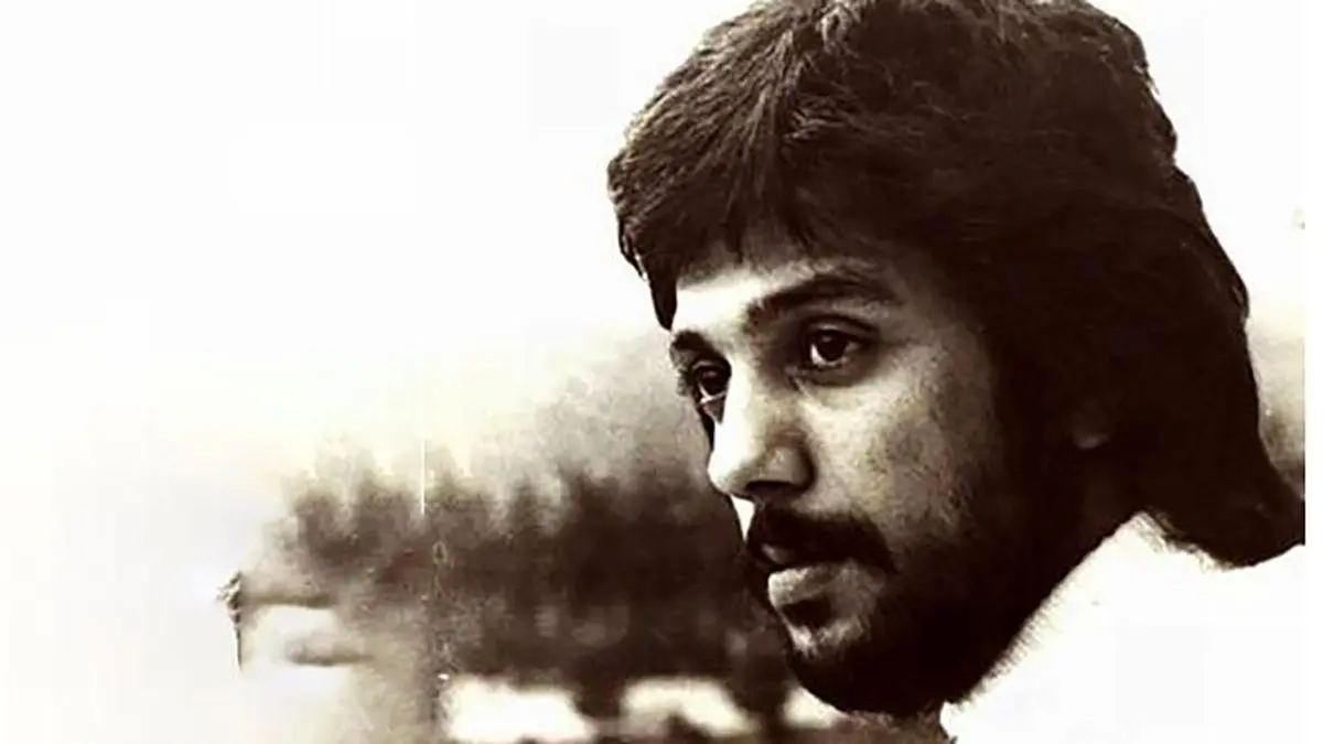 داریوش و رسول صدرعاملی در دادگاه اسیدپاشی