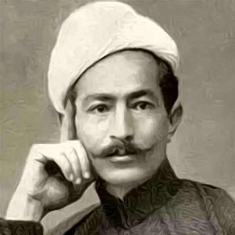 ترانه‌ای که تاریخ ایران را لرزاند/ویدیو