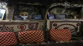 تخفیف ۳۰ درصدی مراکز اقامتی ایلام به آسیب‌دیدگان حملات دشمن