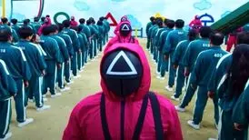 مرگبارترین فصل بازی مرکب در راه است