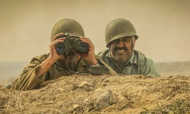 سریال‌های نوروزی سیما چه روز و ساعتی به آنتن می‌رسند؟‌