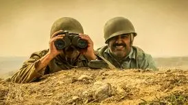 سریال‌های نوروزی سیما چه روز و ساعتی به آنتن می‌رسند؟‌