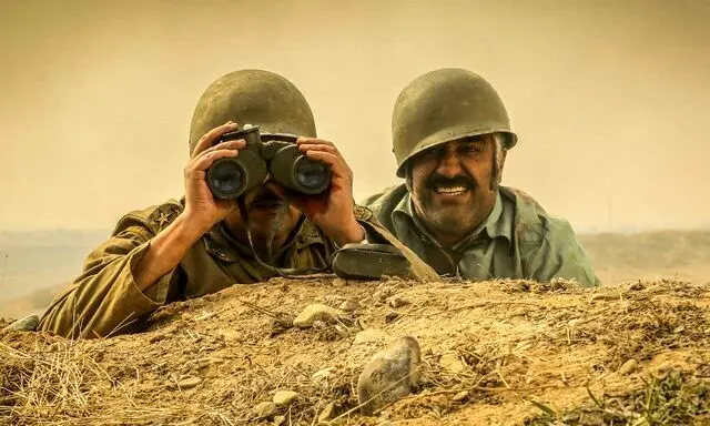 سریال‌های نوروزی سیما چه روز و ساعتی به آنتن می‌رسند؟‌