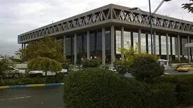 توضیح صداوسیما درباره افزایش بودجه ۵۸ درصدی
