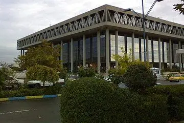 توضیح صداوسیما درباره افزایش بودجه ۵۸ درصدی
